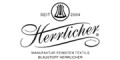 Herrlicher
